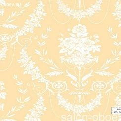 Фоновые обои Affresco Colore