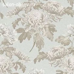 Обои Rasch Textil  Comtesse