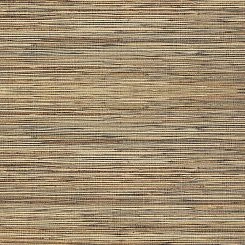 Обои Eijffinger NATURAL WALLCOVERINGS 3