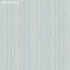 Обои York Antonina Vella Natural Opalescence