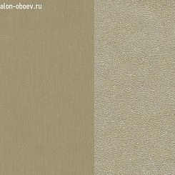 Обои Jannelli&Volpi J&V 700