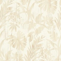 Обои Rasch Beachhouse