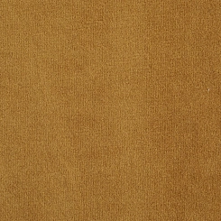 Обои Mahieu Velveteen