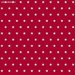 Обои Esta Homes Style Hearts&Heroes