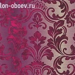 Обои AS Creation Hollywood