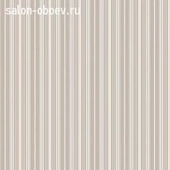 Обои Milassa Joli