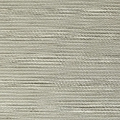 Обои Besana Natural Linen 