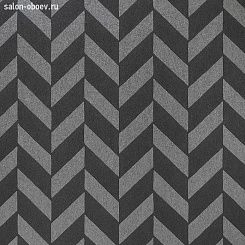 Обои Eijffinger Black&Light
