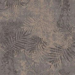 Обои Tres Tintas Silk Road
