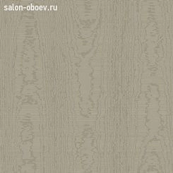 Обои Architector Soho