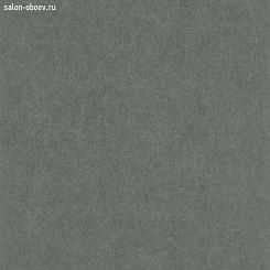 Обои Casadeco Cotton Touch