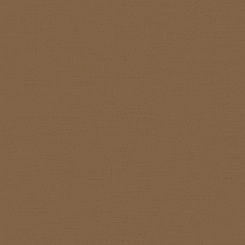 Обои Loymina Materials Textile