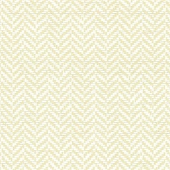 Обои Yate DE Wallpaper Terzetto