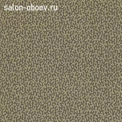 Обои Zoffany Mosaic