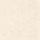 Обои Caselio Beton 2