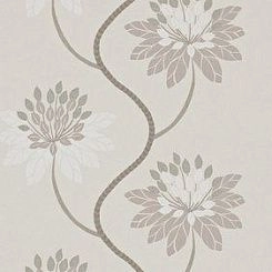 Обои Harlequin Purity