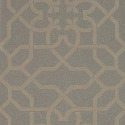 Обои Sanderson Chiswick Grove Wallpapers