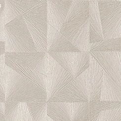 Обои Zambaiti Parati Architexture