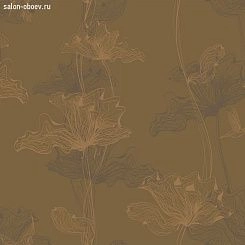 Обои Milassa Ambient