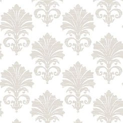Обои PAPER&INK Pure elements