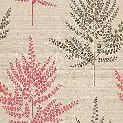 Обои Harlequin Poetica