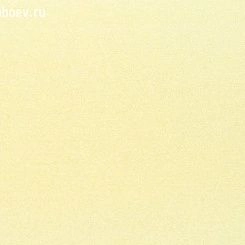 Обои Desima NOBLE LINE