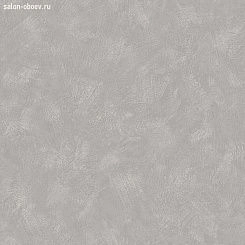 Обои Borastapeter Chalk