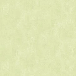 Обои JWall Nomad