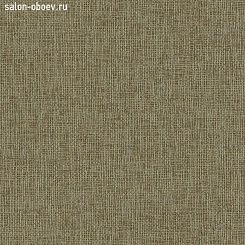 Обои Jaima Brown Charleston Home