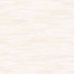 Обои Seabrook Nouveau Luxe