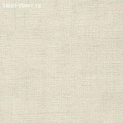 Обои Elitis Foulards