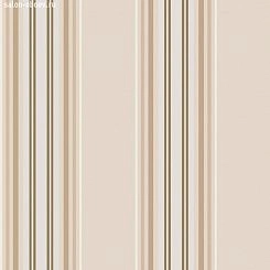 Обои Cole & Son Festival Stripes