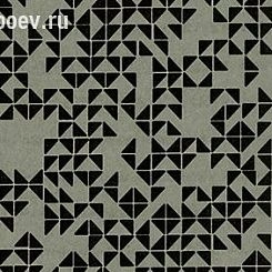 Обои Hookedonwalls Favourite Twist