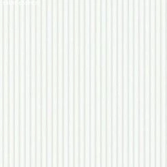 Обои Milassa Classic