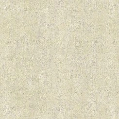 Обои Decori& Decori Volterra