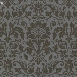 Обои ProSpero Gran Deluxe