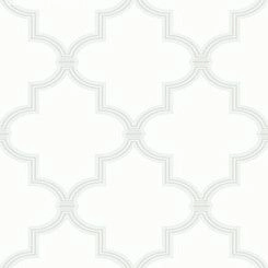 Обои KT Exclusive  Fusion