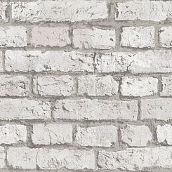 Обои KT Exclusive  Structure