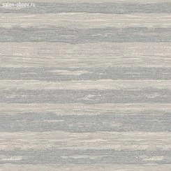 Обои ADAWALL VERA