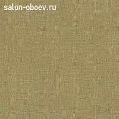 Обои Eijffinger Masterpiece