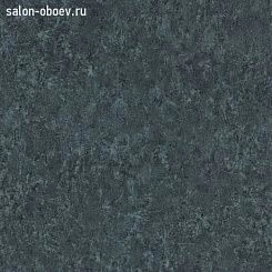 Обои Emiliana Parati Unconventional