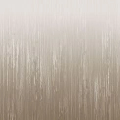 Фрески/Панно ORTOGRAF Pastel