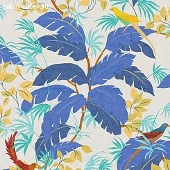 Обои NOBILIS Cosmopolitan 3