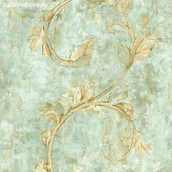 Обои Mayflower Jasper