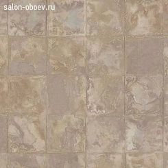 Обои Decori& Decori Carrara