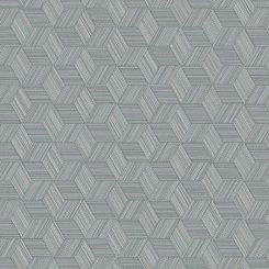 Обои JWall Straw