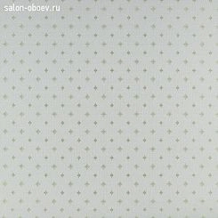 Обои Arlin Verona