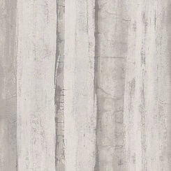 Обои Casamance Estampe