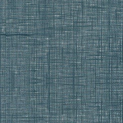 Обои Yate Beautiful House Wallpaper Paper Whisper