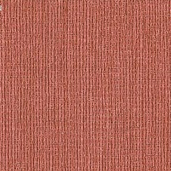 Обои Arte Stream